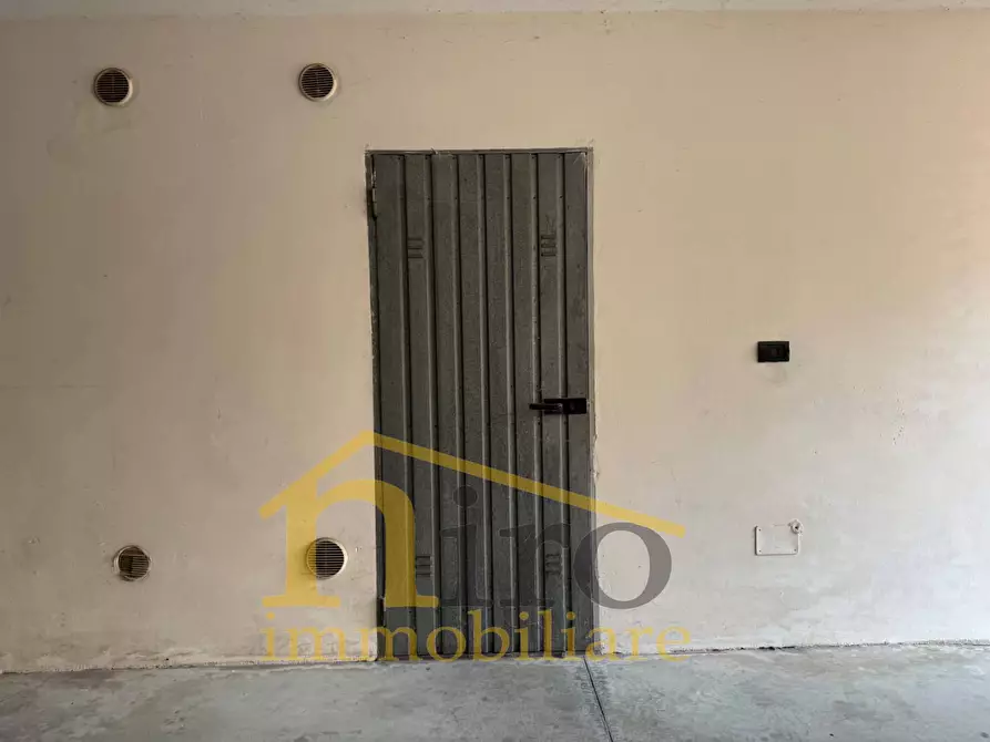 Immagine 48 di Appartamento in vendita  in Contrada Santo Stefano a Silvi