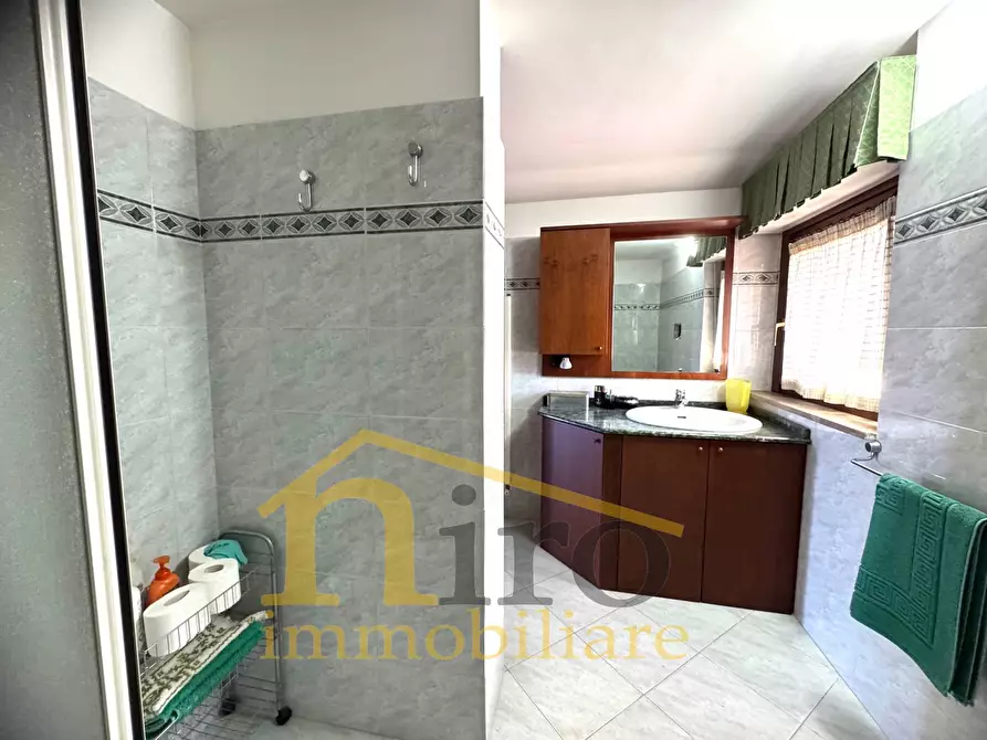 Immagine 40 di Appartamento in vendita  in Contrada Santo Stefano a Silvi