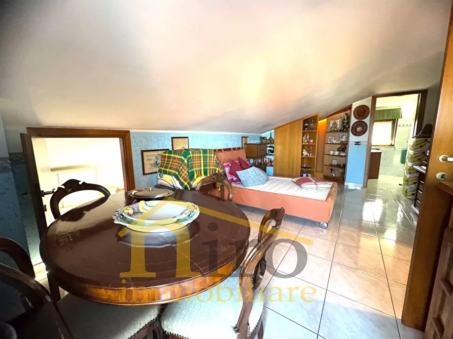 Immagine 28 di Appartamento in vendita  in Contrada Santo Stefano a Silvi