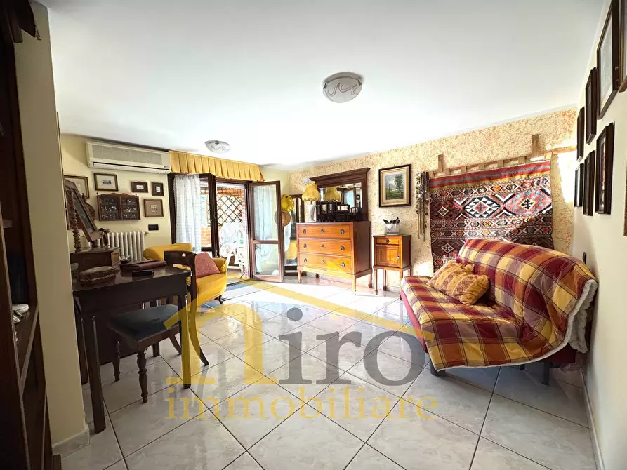 Immagine 31 di Appartamento in vendita  in Contrada Santo Stefano a Silvi