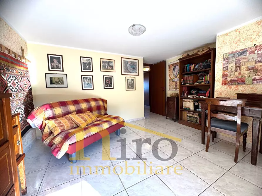 Immagine 32 di Appartamento in vendita  in Contrada Santo Stefano a Silvi