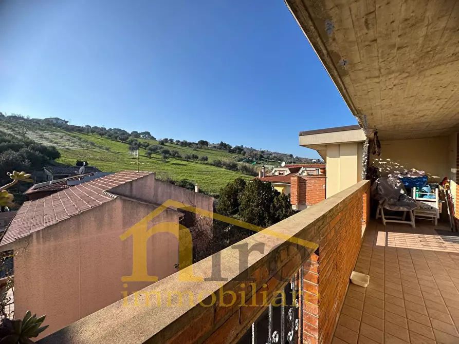 Immagine 36 di Appartamento in vendita  in Contrada Santo Stefano a Silvi