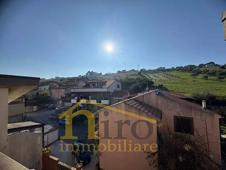 Immagine 35 di Appartamento in vendita  in Contrada Santo Stefano a Silvi