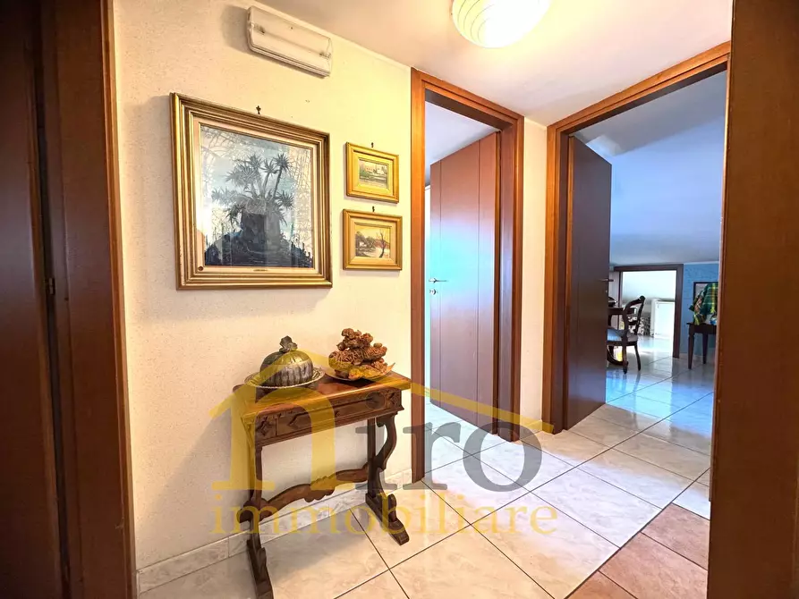 Immagine 43 di Appartamento in vendita  in Contrada Santo Stefano a Silvi