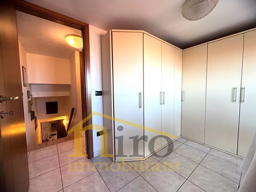 Immagine 44 di Appartamento in vendita  in Contrada Santo Stefano a Silvi