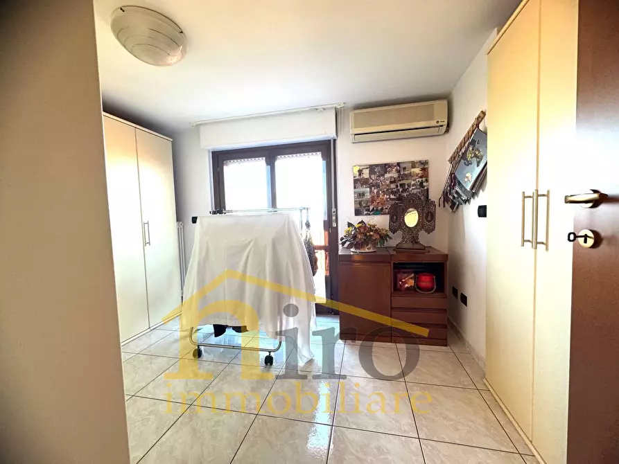 Immagine 45 di Appartamento in vendita  in Contrada Santo Stefano a Silvi