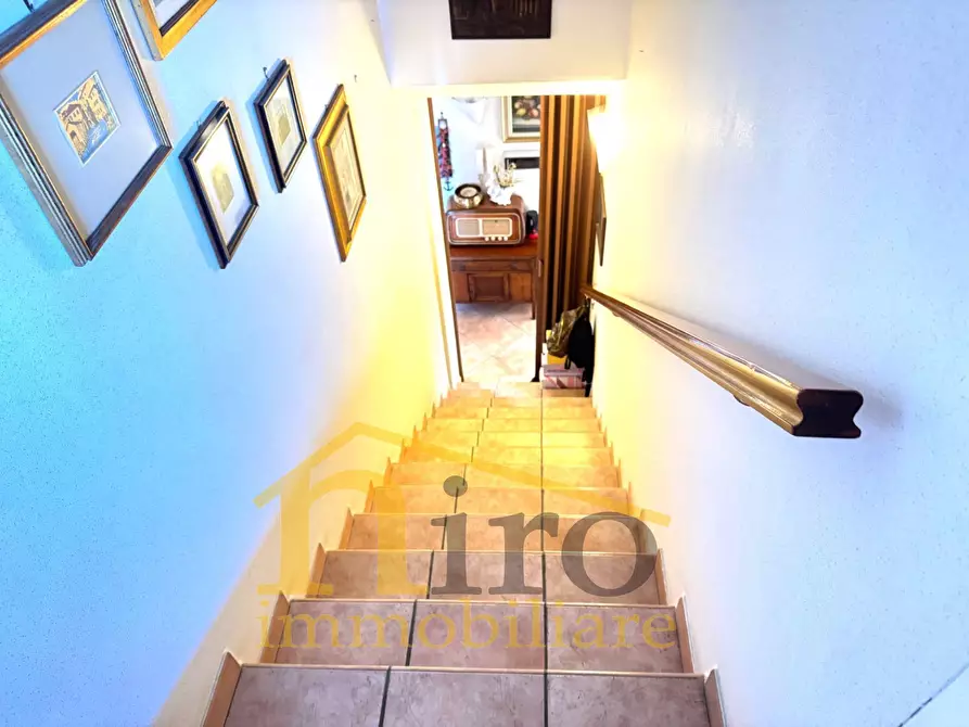 Immagine 26 di Appartamento in vendita  in Contrada Santo Stefano a Silvi