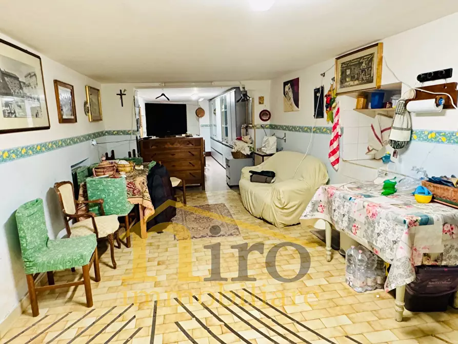 Immagine 31 di Casa indipendente in vendita  in via Pietro Baiocchi 53 a Atri