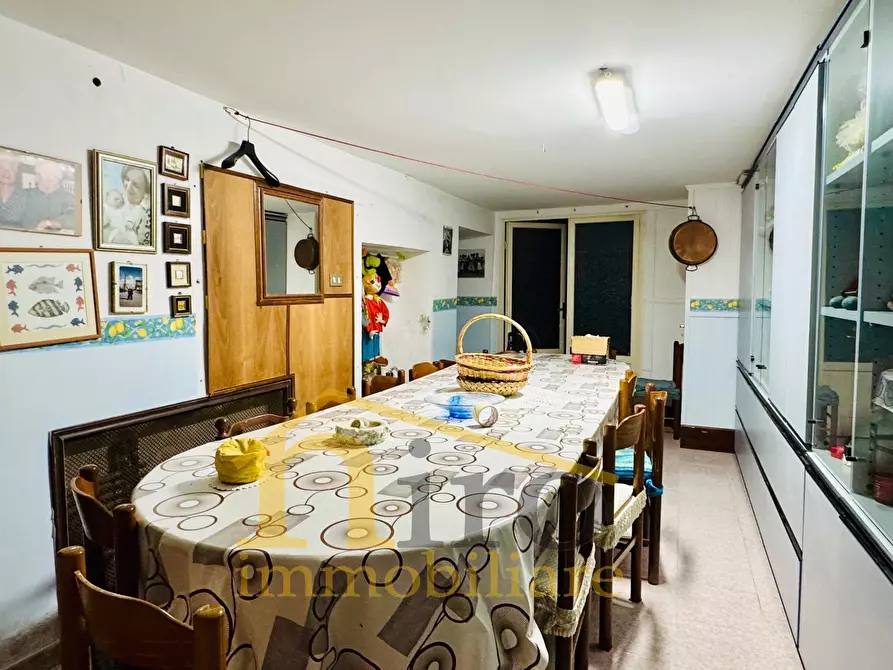 Immagine 32 di Casa indipendente in vendita  in via Pietro Baiocchi 53 a Atri
