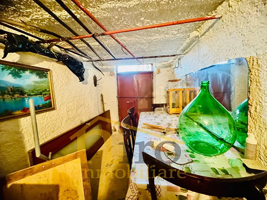 Immagine 35 di Casa indipendente in vendita  in via Pietro Baiocchi 53 a Atri