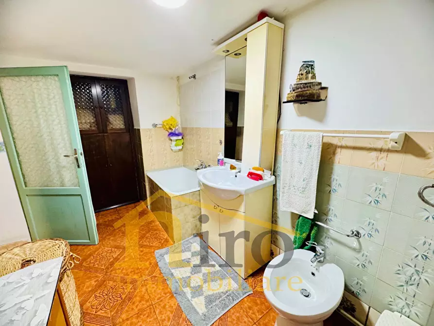 Immagine 40 di Casa indipendente in vendita  in via Pietro Baiocchi 53 a Atri