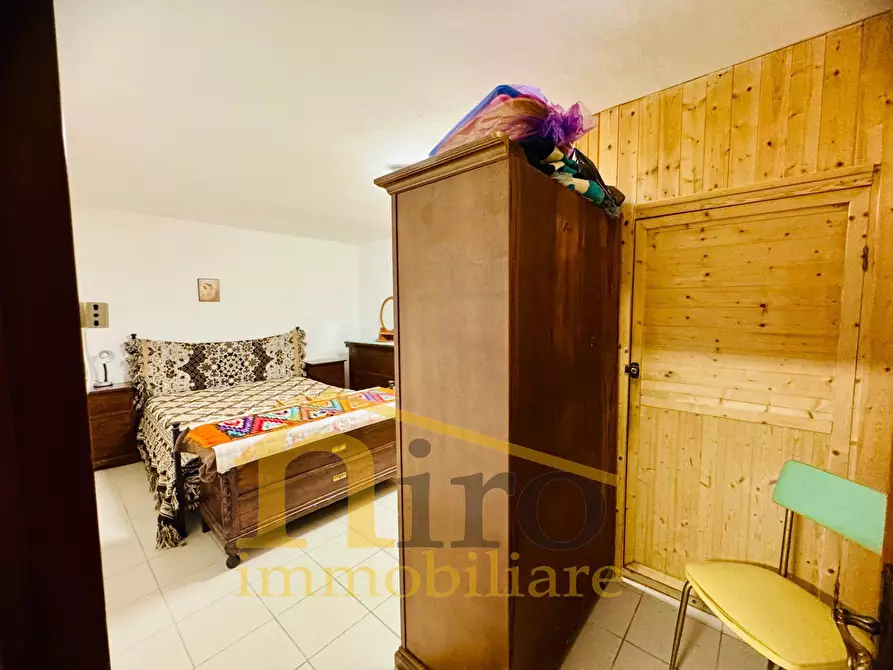 Immagine 42 di Casa indipendente in vendita  in via Pietro Baiocchi 53 a Atri