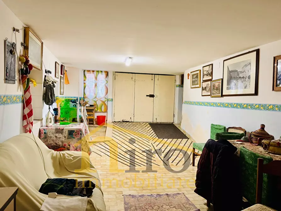 Immagine 43 di Casa indipendente in vendita  in via Pietro Baiocchi 53 a Atri