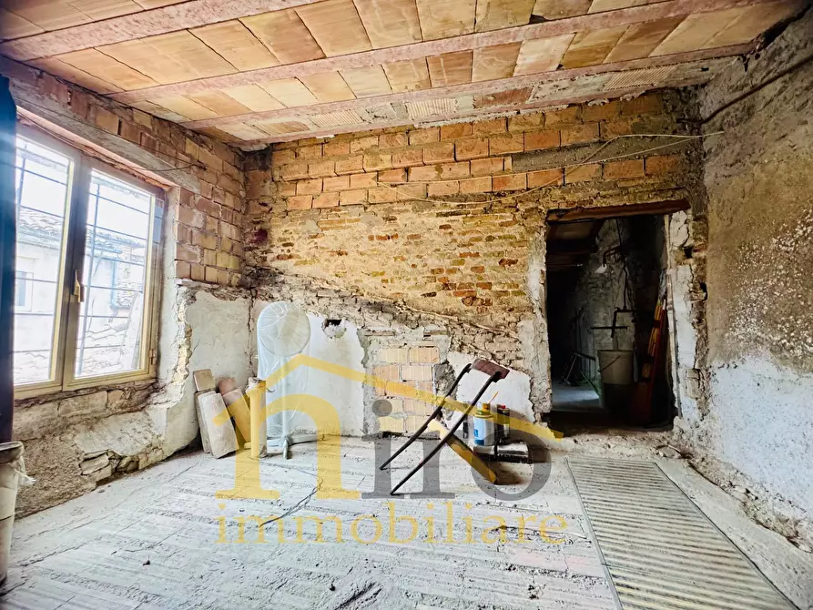 Immagine 44 di Casa indipendente in vendita  in via Pietro Baiocchi 53 a Atri