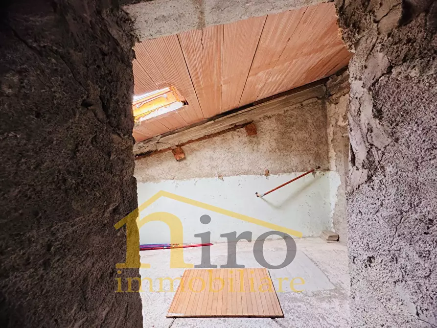 Immagine 46 di Casa indipendente in vendita  in via Pietro Baiocchi 53 a Atri