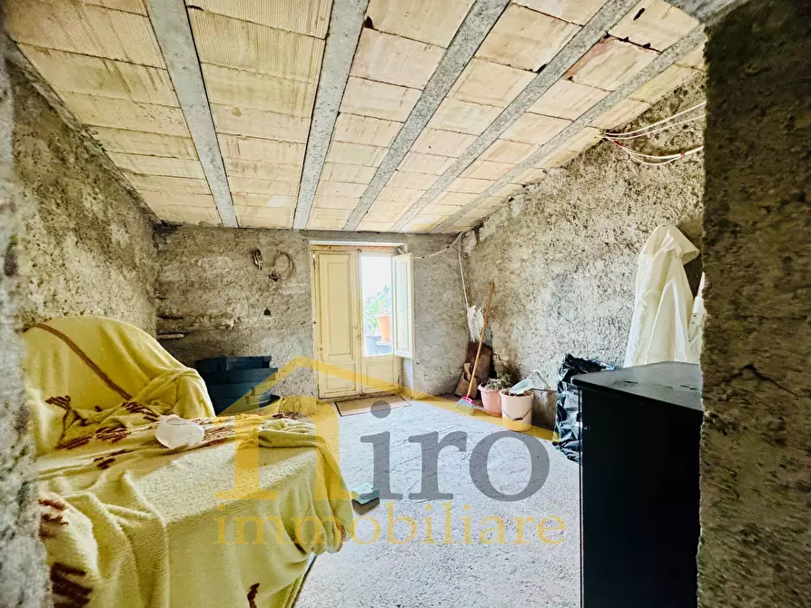 Immagine 47 di Casa indipendente in vendita  in via Pietro Baiocchi 53 a Atri