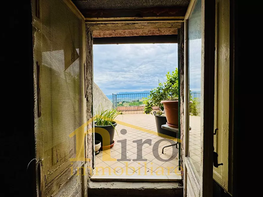 Immagine 48 di Casa indipendente in vendita  in via Pietro Baiocchi 53 a Atri