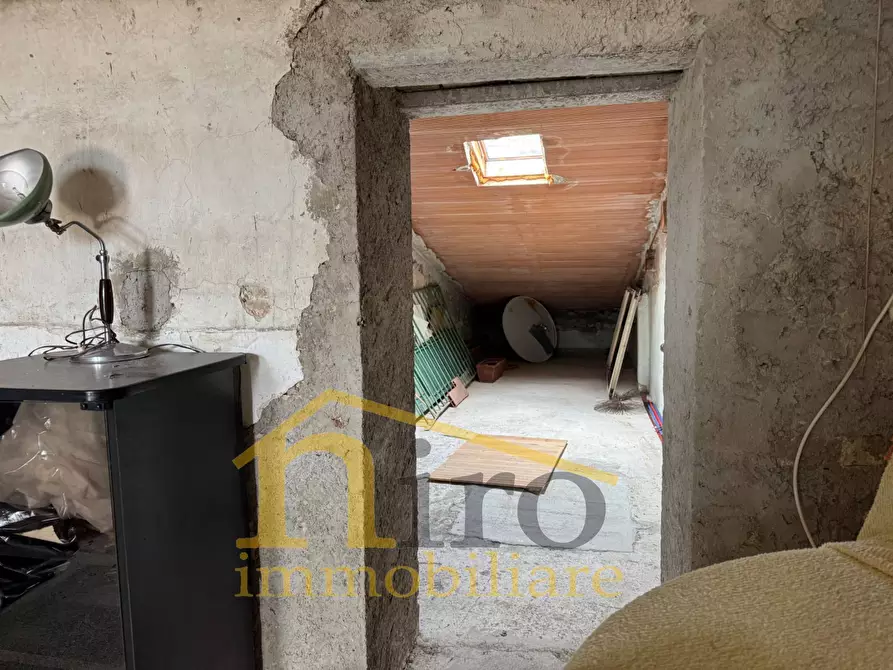 Immagine 54 di Casa indipendente in vendita  in via Pietro Baiocchi 53 a Atri