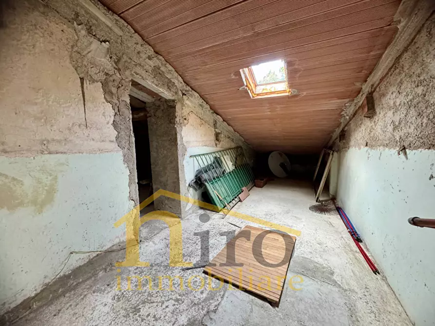 Immagine 55 di Casa indipendente in vendita  in via Pietro Baiocchi 53 a Atri