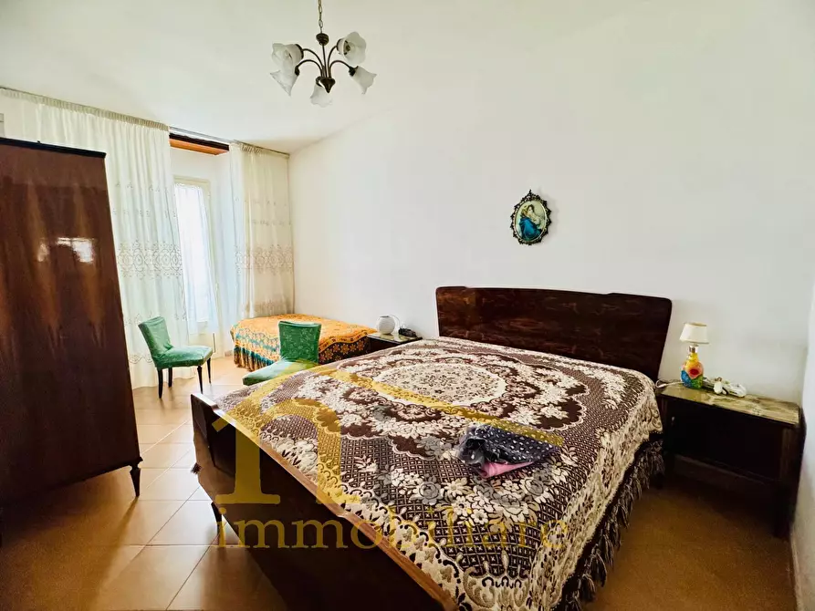 Immagine 22 di Casa indipendente in vendita  in via Pietro Baiocchi 53 a Atri