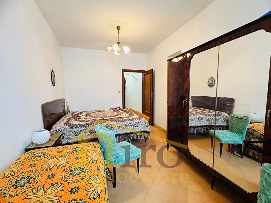 Immagine 23 di Casa indipendente in vendita  in via Pietro Baiocchi 53 a Atri