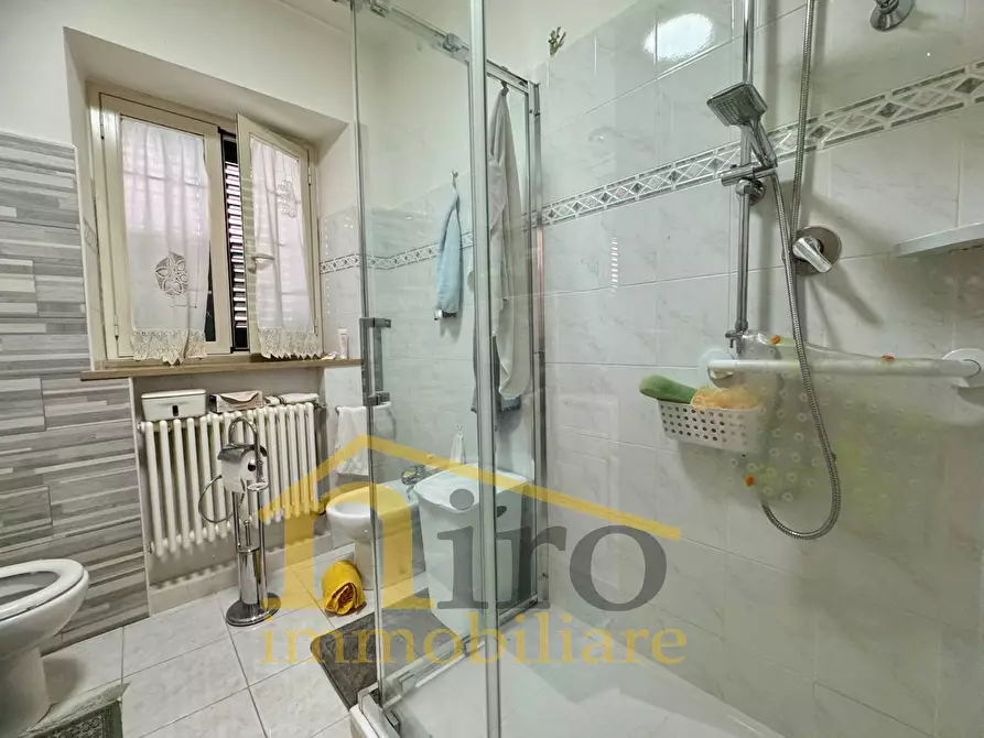 Immagine 25 di Casa indipendente in vendita  in via Pietro Baiocchi 53 a Atri