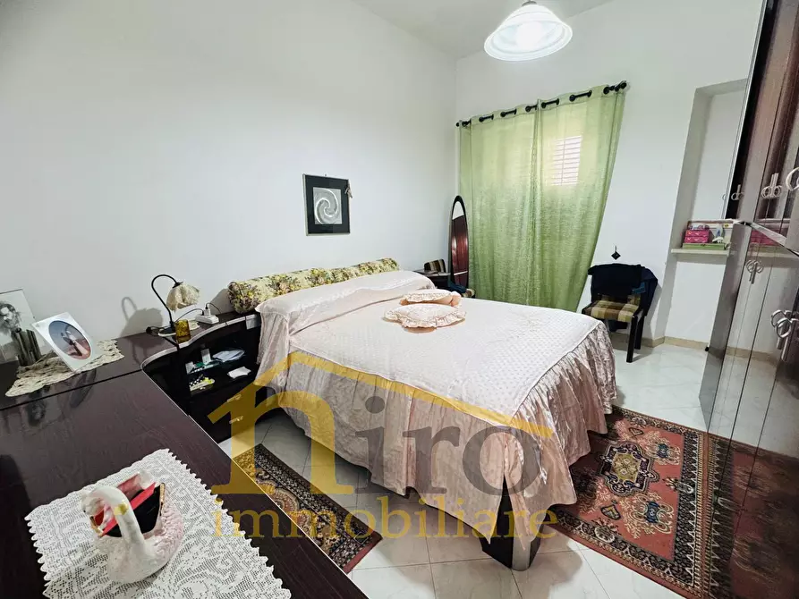 Immagine 19 di Casa indipendente in vendita  in via Pietro Baiocchi 53 a Atri