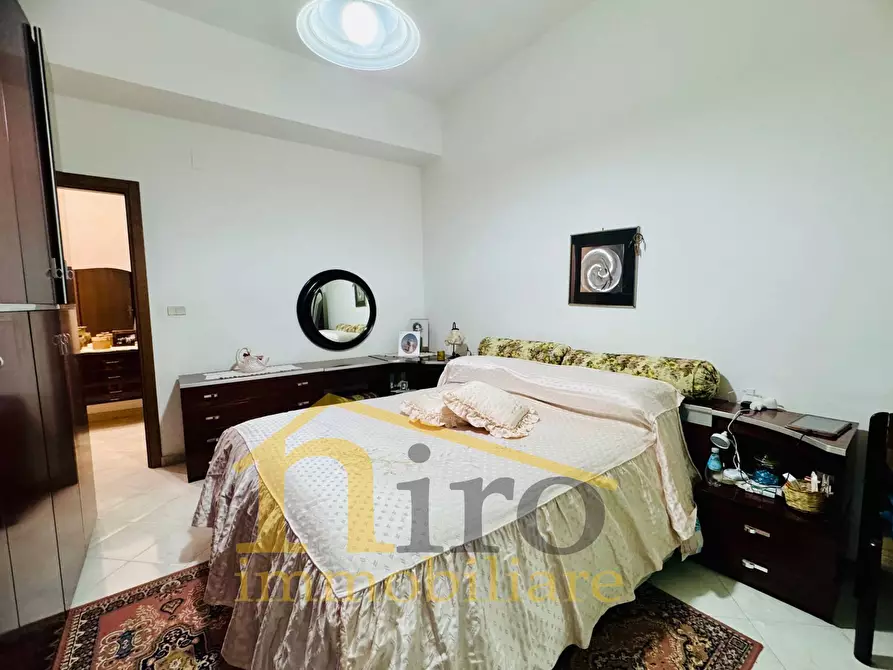 Immagine 20 di Casa indipendente in vendita  in via Pietro Baiocchi 53 a Atri