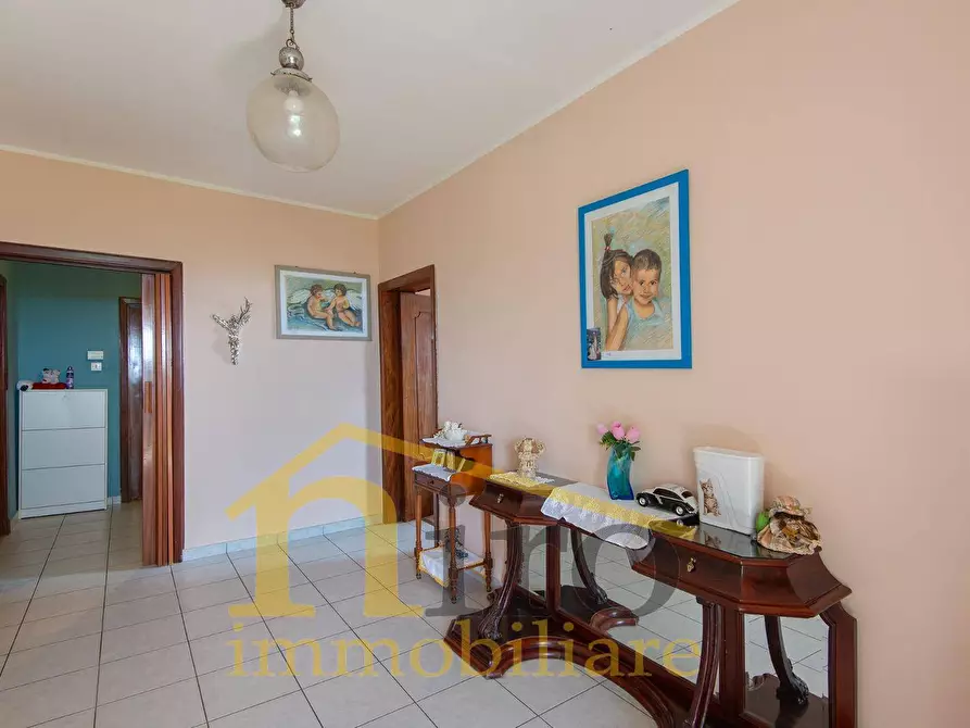 Immagine 5 di Casa indipendente in vendita  in contrada san martino 20 a Atri