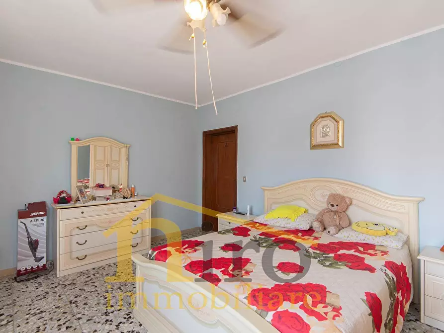 Immagine 8 di Casa indipendente in vendita  in contrada san martino 20 a Atri