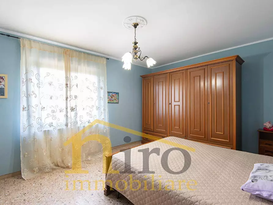 Immagine 10 di Casa indipendente in vendita  in contrada san martino 20 a Atri