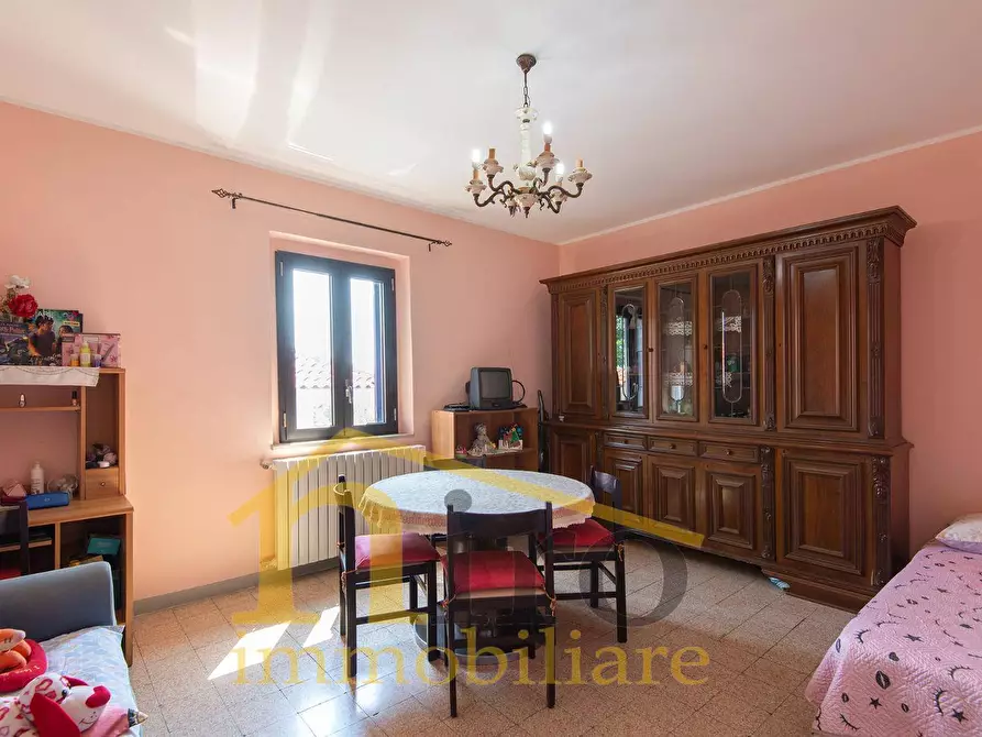 Immagine 13 di Casa indipendente in vendita  in contrada san martino 20 a Atri