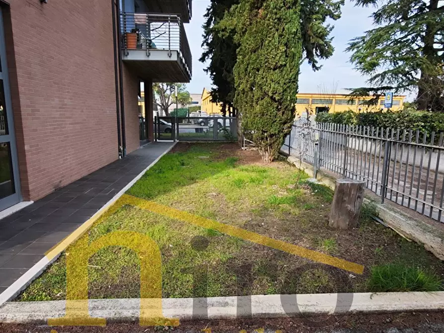 Immagine 8 di Appartamento in vendita  in Via Camillo Benso Conte di Cavour a San Giovanni Teatino