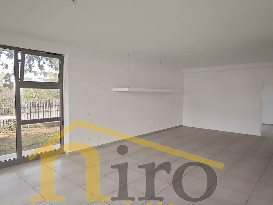 Immagine 5 di Appartamento in vendita  in Via Camillo Benso Conte di Cavour a San Giovanni Teatino