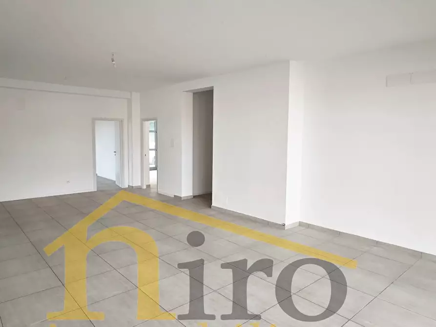 Immagine 4 di Appartamento in vendita  in Via Camillo Benso Conte di Cavour a San Giovanni Teatino