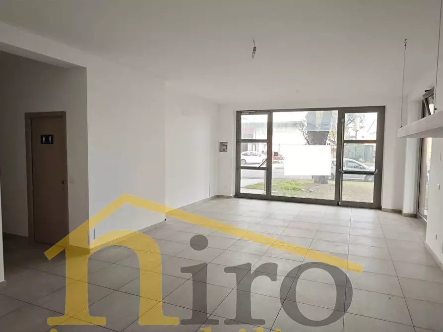 Immagine 7 di Appartamento in vendita  in Via Camillo Benso Conte di Cavour a San Giovanni Teatino