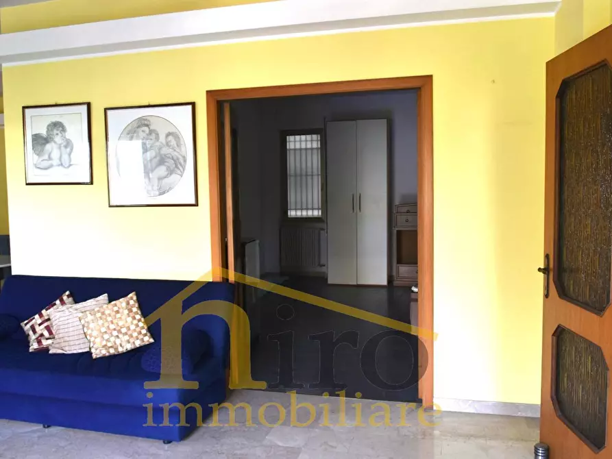 Immagine 5 di Appartamento in vendita  in via Camillo Benso Conte di Cavour a San Giovanni Teatino