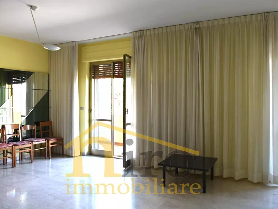 Immagine 7 di Appartamento in vendita  in via Camillo Benso Conte di Cavour a San Giovanni Teatino