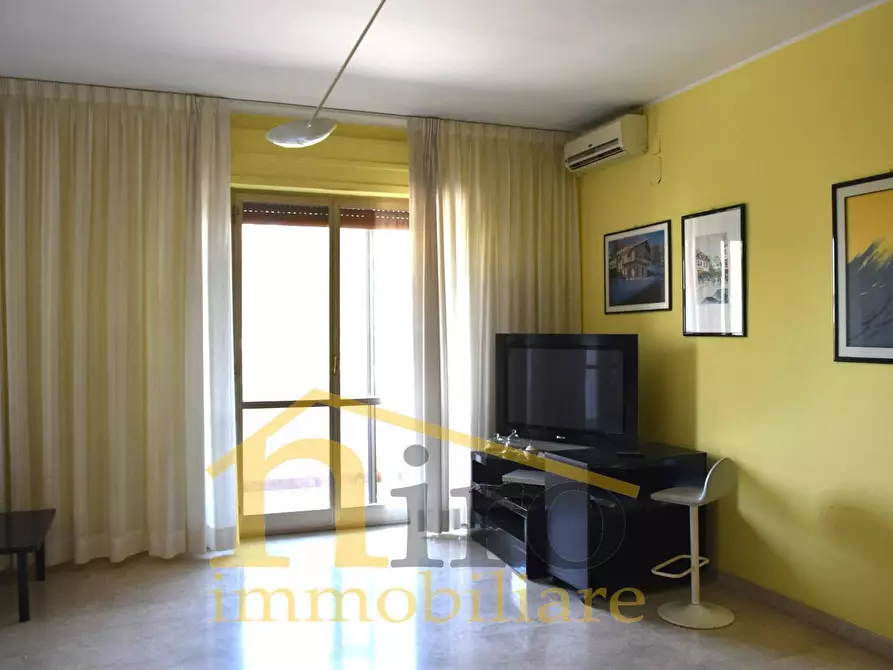 Immagine 4 di Appartamento in vendita  in via Camillo Benso Conte di Cavour a San Giovanni Teatino