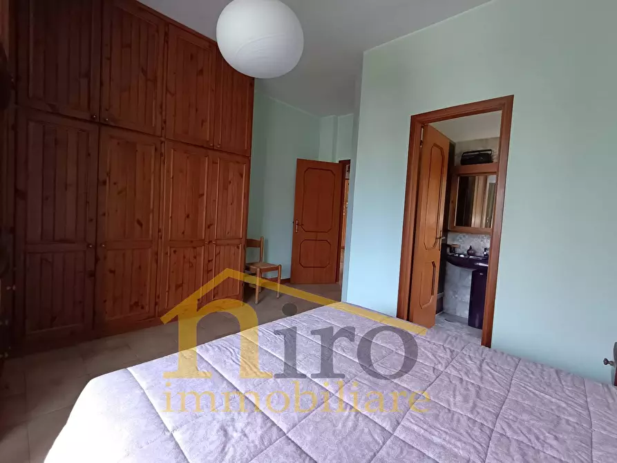 Immagine 11 di Appartamento in vendita  in via Camillo Benso Conte di Cavour a San Giovanni Teatino