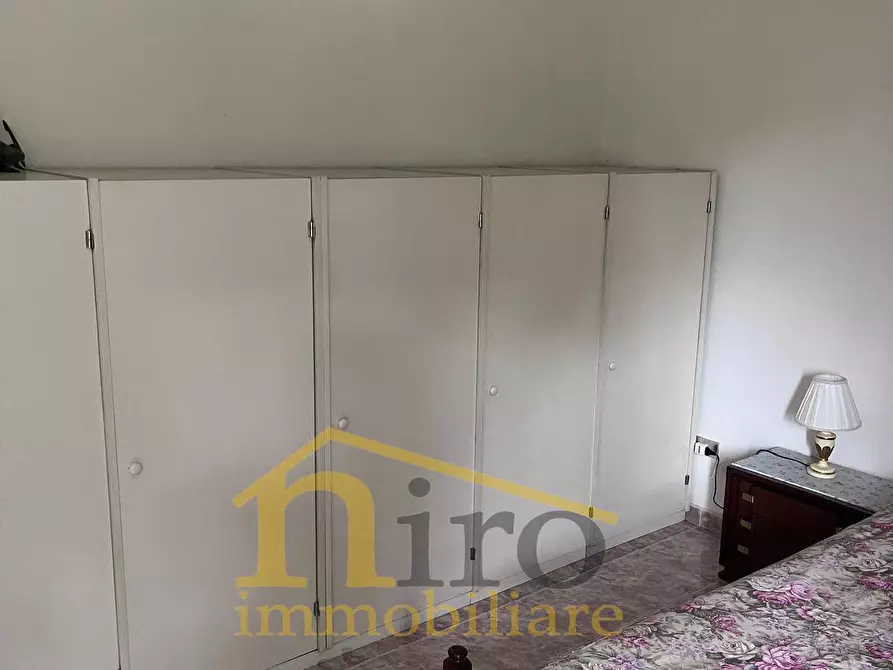 Immagine 15 di Casa indipendente in vendita  a Rocca Santa Maria