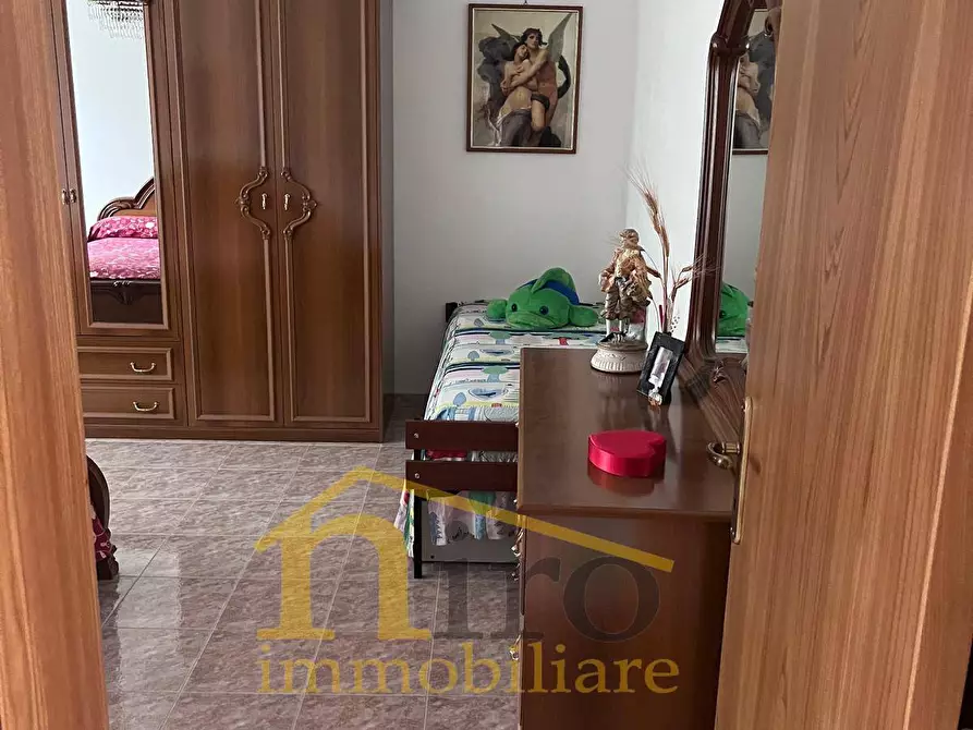 Immagine 17 di Casa indipendente in vendita  a Rocca Santa Maria