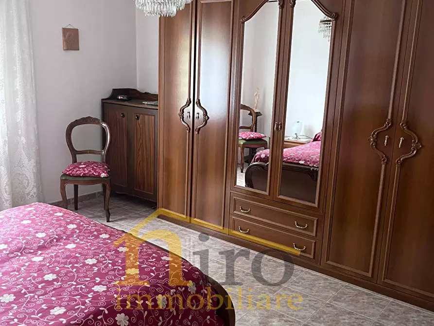 Immagine 18 di Casa indipendente in vendita  a Rocca Santa Maria