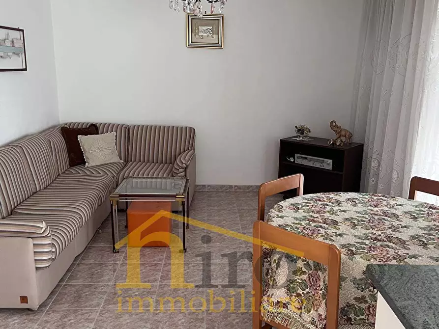 Immagine 11 di Casa indipendente in vendita  a Rocca Santa Maria