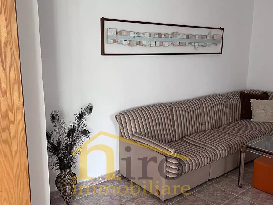 Immagine 12 di Casa indipendente in vendita  a Rocca Santa Maria