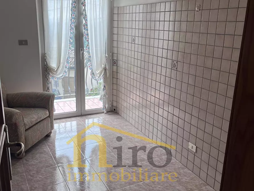 Immagine 21 di Casa indipendente in vendita  a Rocca Santa Maria