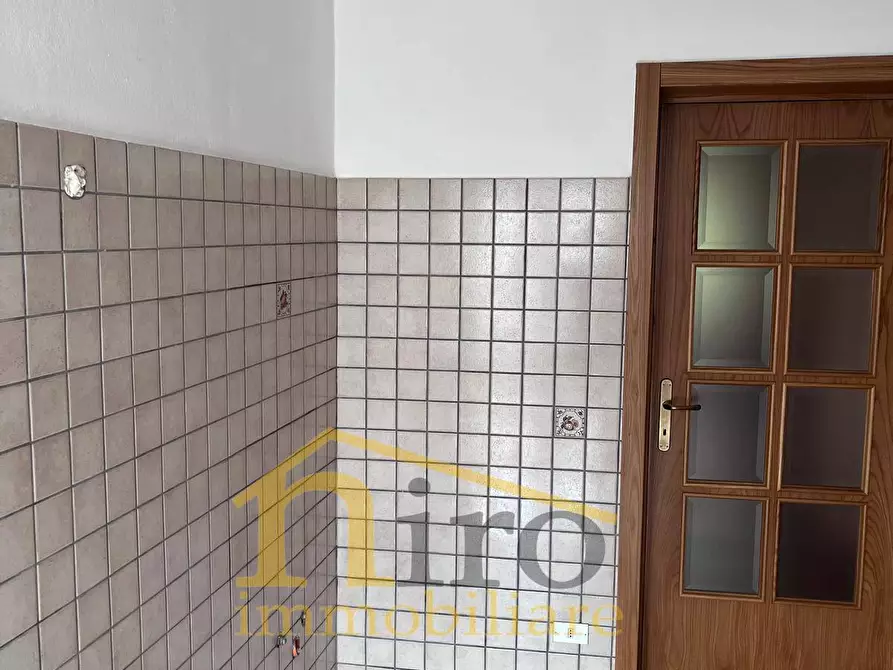 Immagine 22 di Casa indipendente in vendita  a Rocca Santa Maria