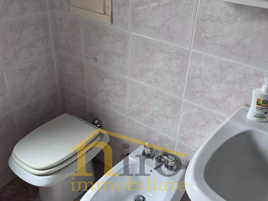 Immagine 24 di Casa indipendente in vendita  a Rocca Santa Maria