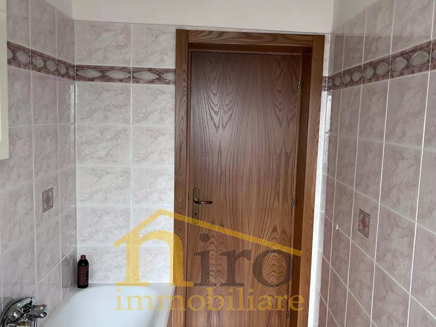 Immagine 26 di Casa indipendente in vendita  a Rocca Santa Maria