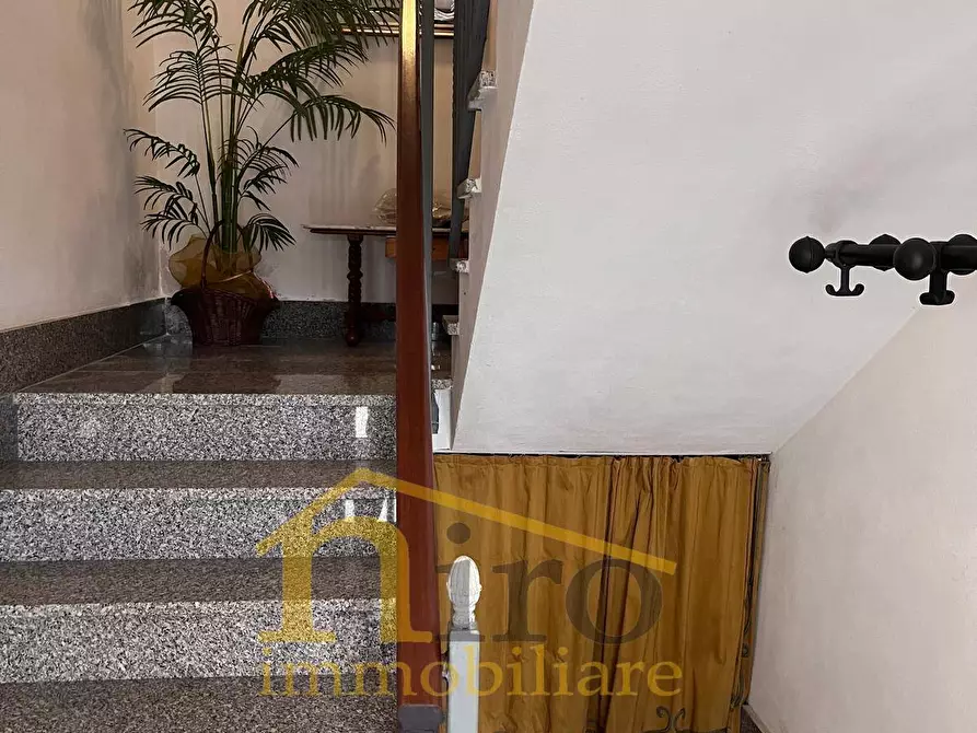 Immagine 31 di Casa indipendente in vendita  a Rocca Santa Maria